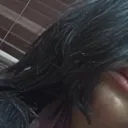 .soojkn