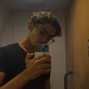 sephixfn