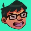 vinnykitty