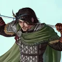screwylui