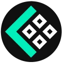 dolloxnetworkdlx