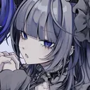bladesnurse