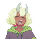 pillowdemon2077#4802's avatar