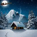 santa111.
