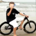 awonlyw