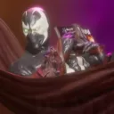uranatis avatar