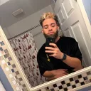 babyjocker9696