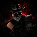 mrmonkeyz4343