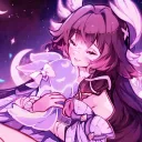 astral.yao