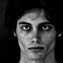 avatar hullo