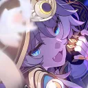 a.b.a