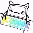 magicbotman