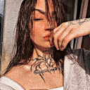 avatar Signora_strega