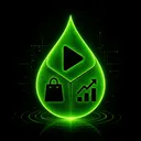 ripplebidsceo
