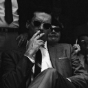 avatar ! 𝐇・دربــيـل