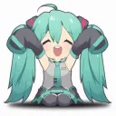 jaykebird