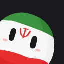 hachiware.png
