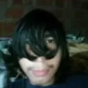 rixxekindasucks