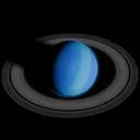 planet_1006
