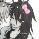 shimalmao