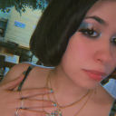 bigdollpr#0
