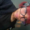 avatar PIMP SEASON 2026