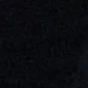 jmai83