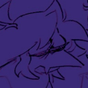 avatar Raven
