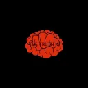 thetruthis