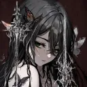 lia_ix