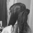 madiamnesia