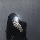 avatar xd