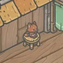 userxd8955 avatar