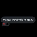 megagoingcrazy avatar