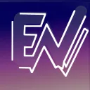 ethioware
