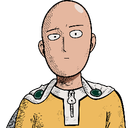 elcalvouwu.