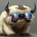pokemon178 member profile picture