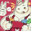 sunnythetruefr avatar
