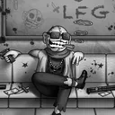 thuglife_nft