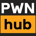 pwn_hub
