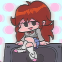 avatar ♡Giselle♡