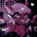 avatar ♡Giselle♡