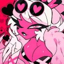 avatar ♡Giselle♡