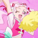 avatar ♡Giselle♡