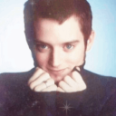 avatar Unc