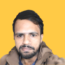 avatar Kunnal Sharma