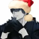 yoshi_sama_
