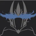 zartemis