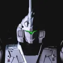 dragonsstuff avatar