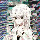 fugazing